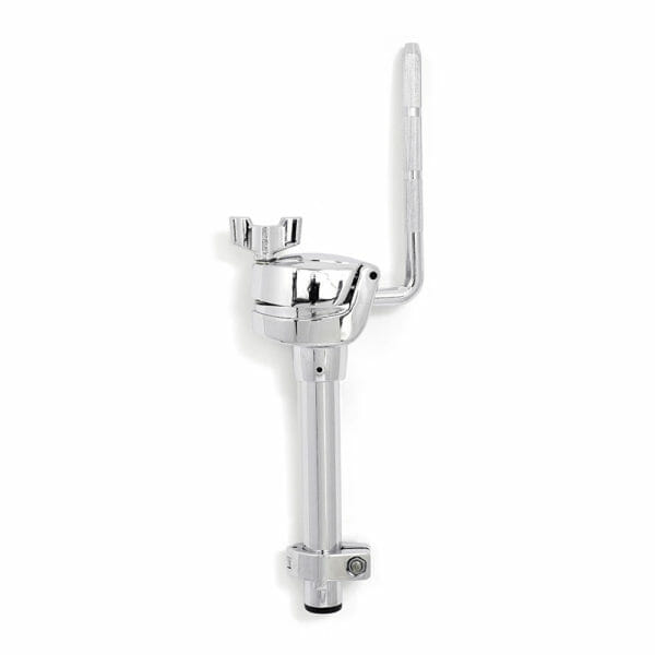 Gibraltar SC-BCLR-L 12.7mm Clam Style L-Rod
