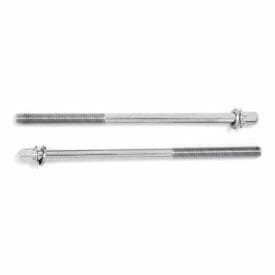 Gibraltar SC-BDKR/L Bass Drum Key Tension Rod