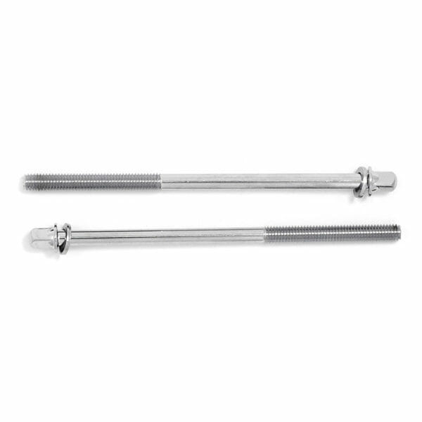 Gibraltar SC-BDKR:L Bass Drum Key Tension Rod Gibraltar SC-BDKR/L Bass Drum Key Tension Rod