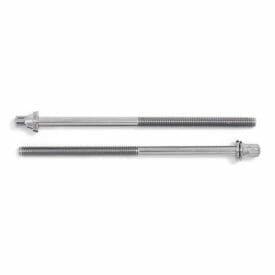 Gibraltar SC-BDKR/S Bass Drum Key Tension Rod