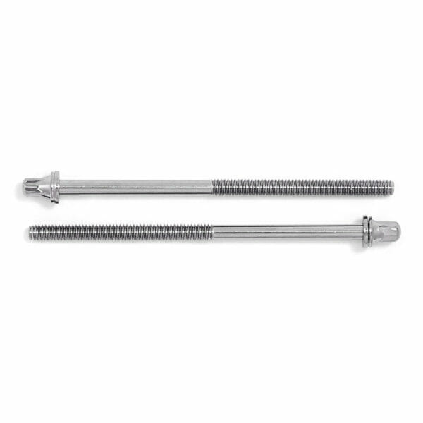 Gibraltar SC-BDKR:S Bass Drum Key Tension Rod Gibraltar SC-BDKR/S Bass Drum Key Tension Rod