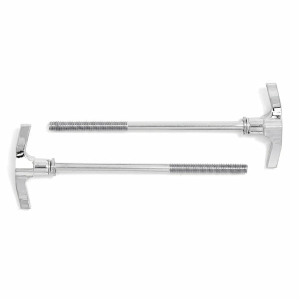Gibraltar SC-BDTR/L Bass Drum T Tension Rod