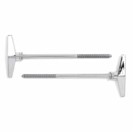 Gibraltar SC-BDTR/S Bass Drum T Tension Rod