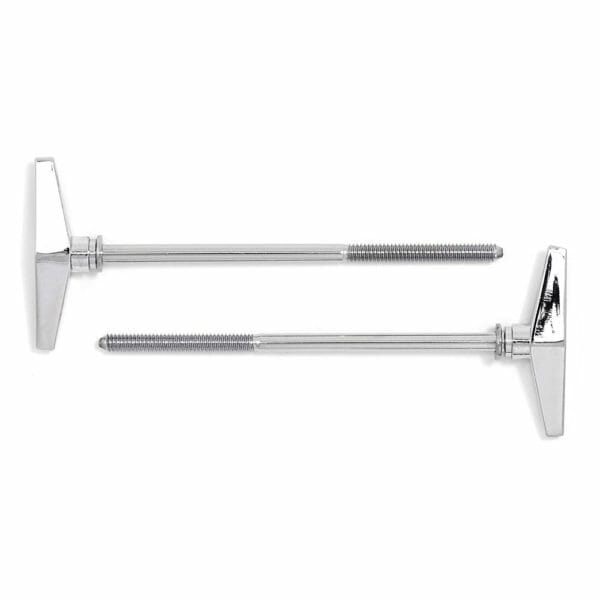 Gibraltar SC-BDTR/S Bass Drum T Tension Rod