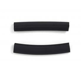 Gibraltar SC-BUMP Rubber Drum Bumpers