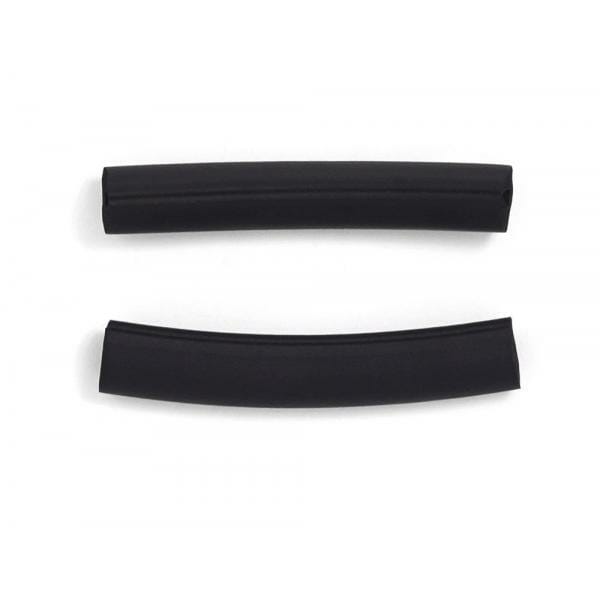 Gibraltarย SC-BUMP Rubber Drum Bumpers Gibraltarย SC-BUMP Rubber Drum Bumpers