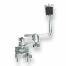 Gibraltar SC-CLAC Cymbal L-Arm Adjustable Clamp