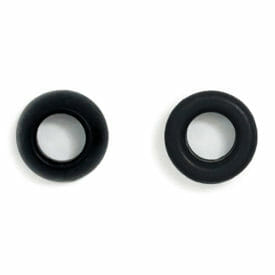 Gibraltar SC-CLR/2 Rubber Hi Hat Clutch Pads