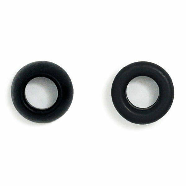 Gibraltar SC-CLR:2 Rubber Hi Hat Clutch Pads Gibraltar SC-CLR/2 Rubber Hi Hat Clutch Pads