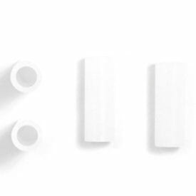 Gibraltar SC-CS6MM 6mm Cymbal Sleeves
