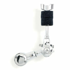 Gibraltar SC-DCT-BT Deluxe Cymbal Tilter