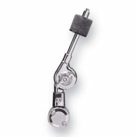 Gibraltar SC-DCT Deluxe Cymbal Tilter