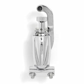 Gibraltar SC-DLSTO Deluxe Classic Style Snare Drum Strainer