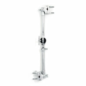 Gibraltar SC-EA300 Flex Extension Arm