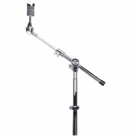 Gibraltar SC-EXMBBT Extendable Boom Arm w/ Brake Tilter
