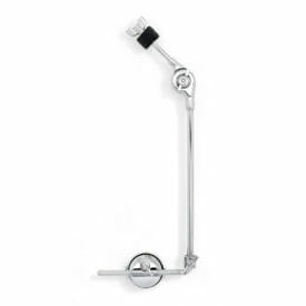 Gibraltar SC-GBDCA Bass Drum Mounted Cymbal Arm