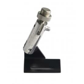Gibraltar SC-GBDIMM Bass Drum Internal Microphone Mount