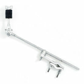 Gibraltar SC-GCA-BT Grabber Cymbal Arm Attachment Brake Tilter