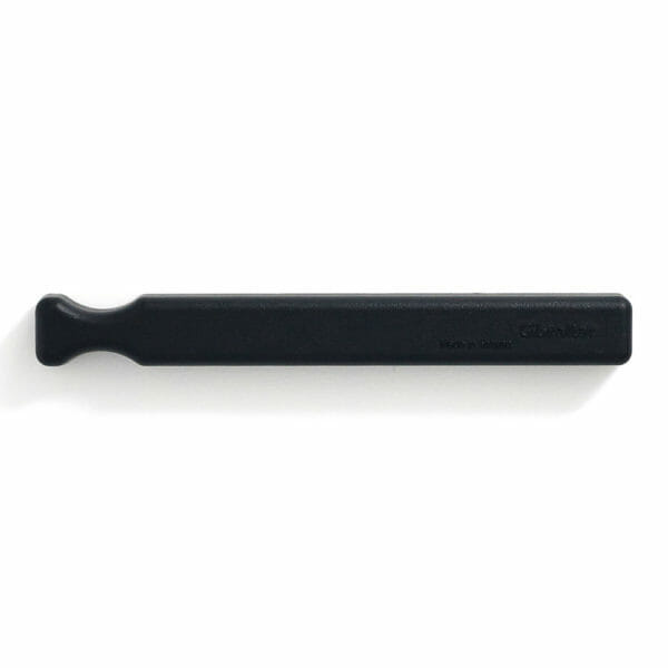 Gibraltar SC-GPHCUT Bass Drum Head Port Hole Cutter Gibraltar SC-GPHCUT Bass Drum Head Port Hole Cutter