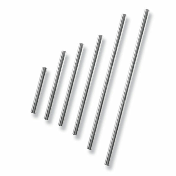 Gibraltar SC-GPR30 30¨ Straight Extension Tube