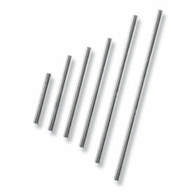 Gibraltar SC-GPR68 68¨ straight extension tube