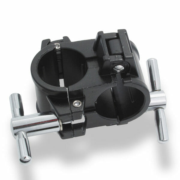 Gibraltar SC-GPRRA RIGHT ANGLE CLAMP