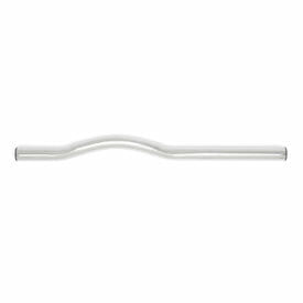 Gibraltar SC-GPRSBAR 30″ Stealth Bent Bar