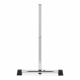Gibraltar SC-GPRSFTL Standard Fixed T-Leg