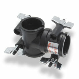 Gibraltar SC-GPRTC T-CLAMP