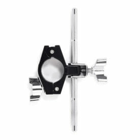 Gibraltar SC-GRAPM Rack Accessory Percussion Mount