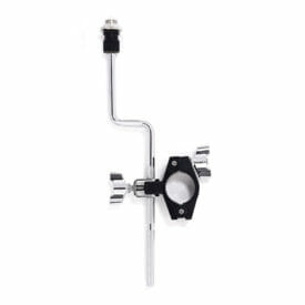 Gibraltar SC-GRMM Rack Shock Microphone Mount