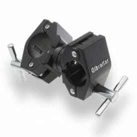 Gibraltar SC-GRSAR Adjustable Right Angle Clamp