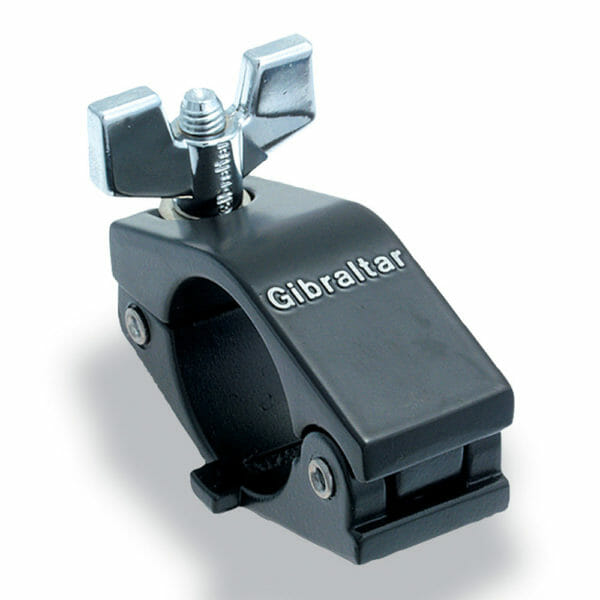 Gibraltar SC-GRSHML Hinged Memory Lock Gibraltar SC-GRSHML Hinged Memory Lock