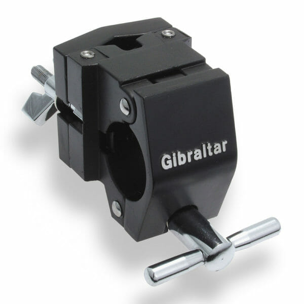 Gibraltar SC-GRSSMC Super Multi-Clamp Gibraltar SC-GRSSMC Super Multi-Clamp