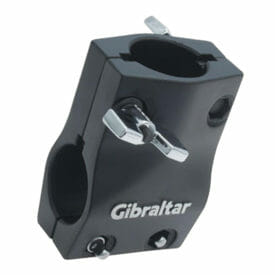 Gibraltar SC-GRSTL Road Series T-Leg Clamp