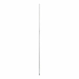 Gibraltar SC-HHRM Hi Hat Pull Rod(Metric)