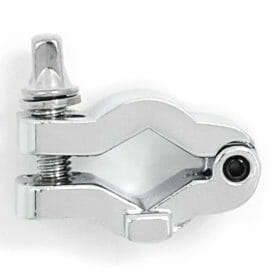 Gibraltar SC-HML105 10.5mm Hinged Memory Lock