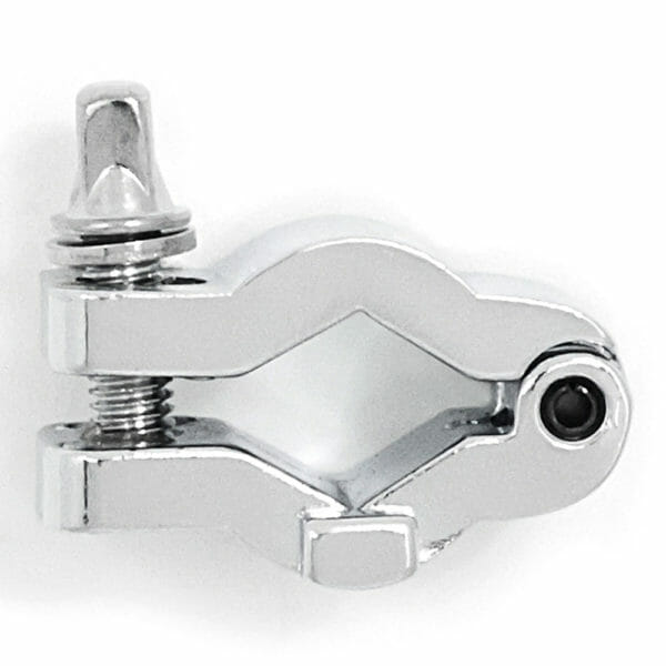 Gibraltar SC-HML105 10.5mm Hinged Memory Lock Gibraltar SC-HML105 10.5mm Hinged Memory Lock