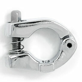 Gibraltar SC-HML34 Hinged Memory Lock 3/4¨