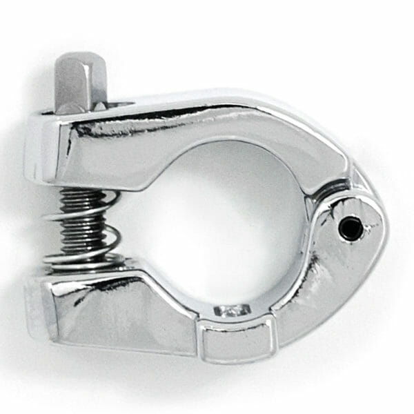 Gibraltar SC-HML34 Hinged Memory Lock 3/4¨