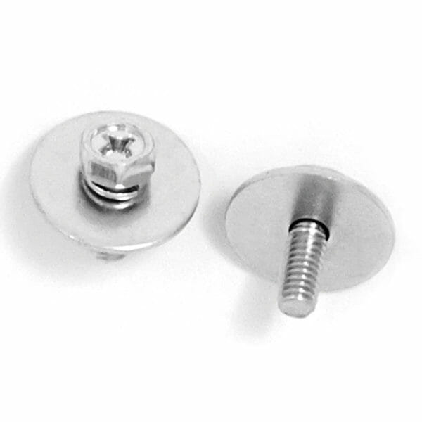 Gibraltar SC-ILS Internal Lug Screws Gibraltar SC-ILS Internal Lug Screws