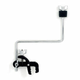 Gibraltar SC-JCM JAW MOUNT CYMBAL HOLDER