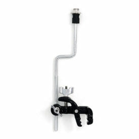 Gibraltar SC-JMM Jaw Mount Microphone holder