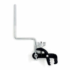 Gibraltar SC-JPM JAW MOUNT PERCUSSION HOLDER