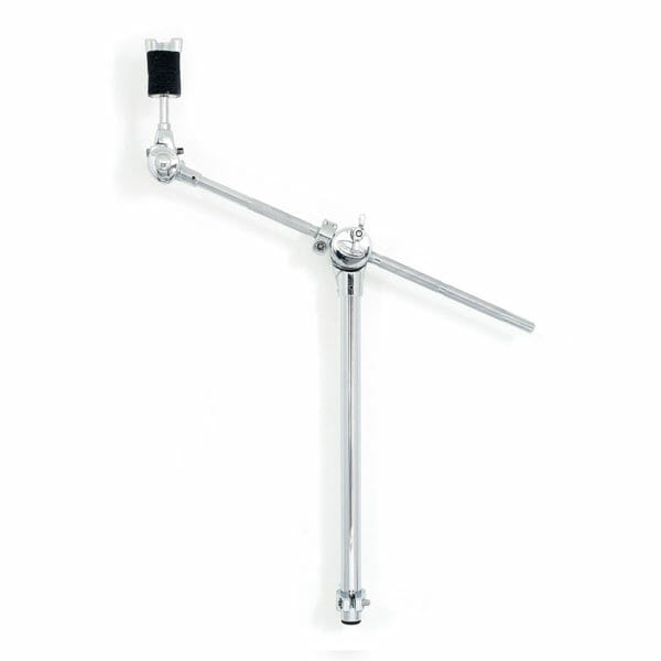 Gibraltar SC-LBBT Long Cymbal Boom Brake Tilter Gibraltar SC-LBBT Long Cymbal Boom Brake Tilter