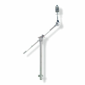 Gibraltar SC-LBBT-TP Turning Point Long Boom Arm
