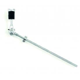 Gibraltar SC-LBRA-BT Brake Tilter Long Boom