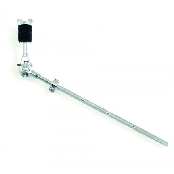 Gibraltar SC-LBRA-BT Brake Tilter Long Boom Gibraltar SC-LBRA-BT Brake Tilter Long Boom