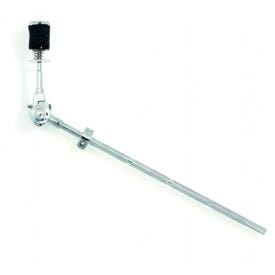 Gibraltar SC-LBRA-TP Turning Point Long Boom Arm