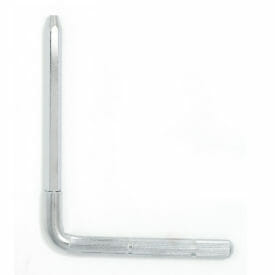 Gibraltar SC-LRHS-1 Hex L-Rod